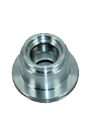 Dispositivos de control