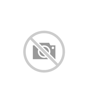 Identificador puntas