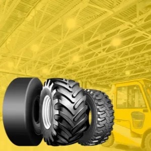 Como-elegir-una-llanta-para-camion?