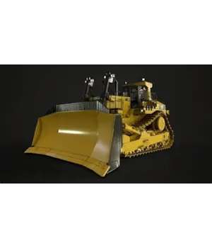 Refracciones-para-bulldozer