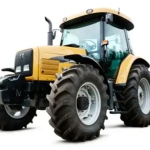 Mantenimiento-del-tractor-agricola-10-consejos-para-cuidarlo