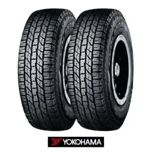 Renovado-de-las-llantas-yokohama