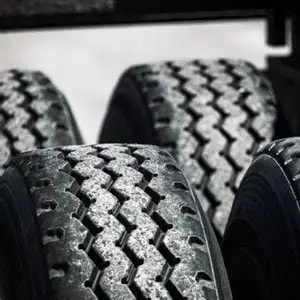 Recomendaciones-de-inflado-para-llantas-de-camion