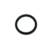 07000-13028