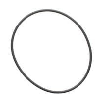 07000-15180