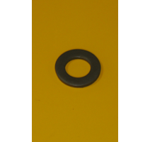 1650142