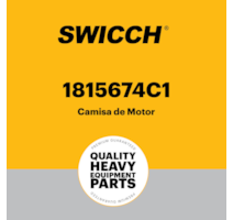 1815674C1