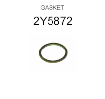 2Y5872