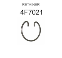 4F7021