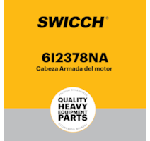 6I2378NA