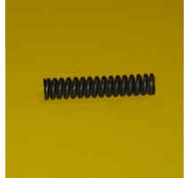 7I8152