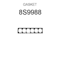8S9988