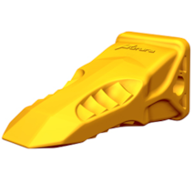 FC400RC