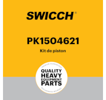 PK1504621