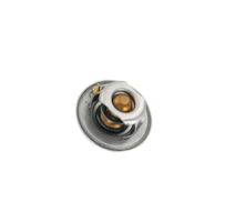 A57641