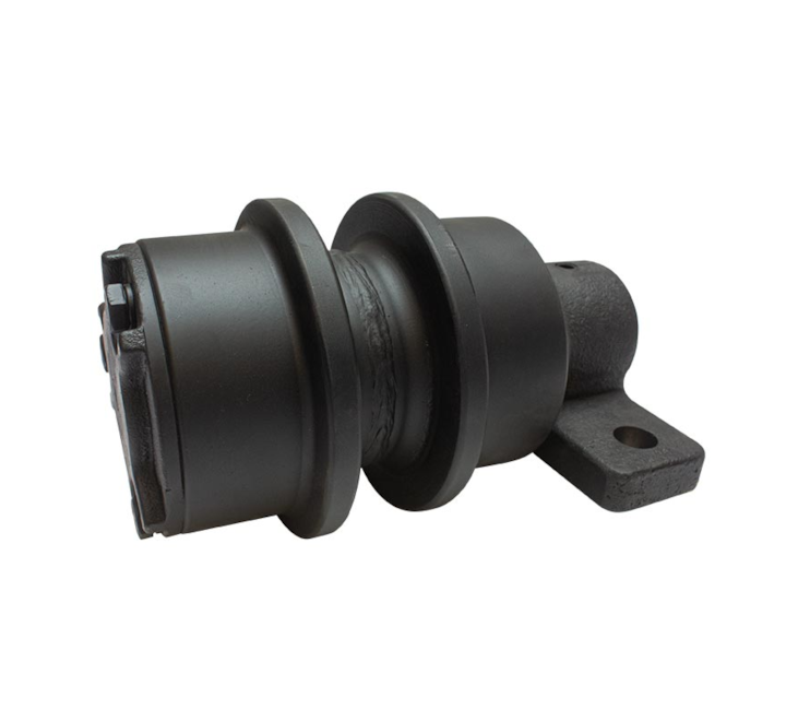 Image Description