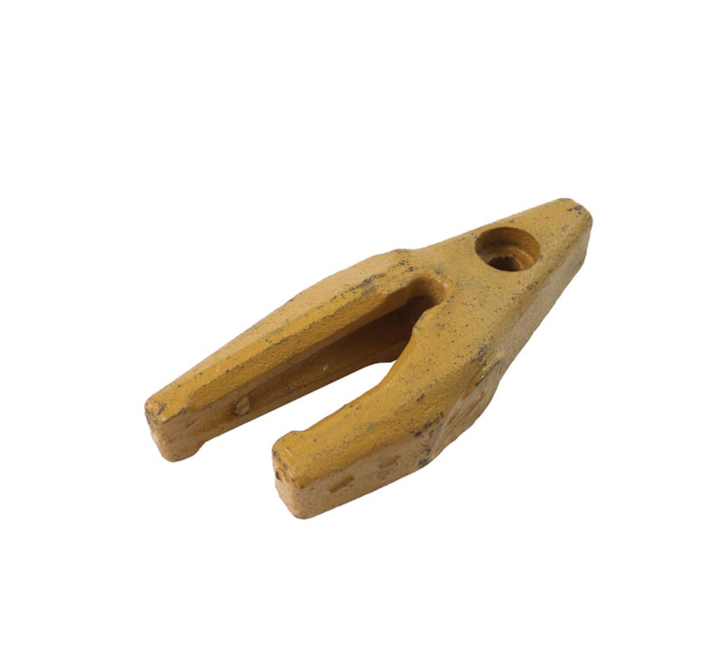 Image Description