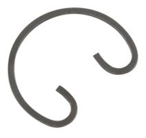 7E5665