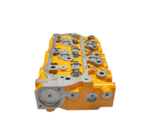 1838171